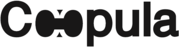 Coopula