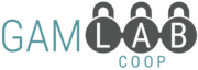 Gamlab Coop