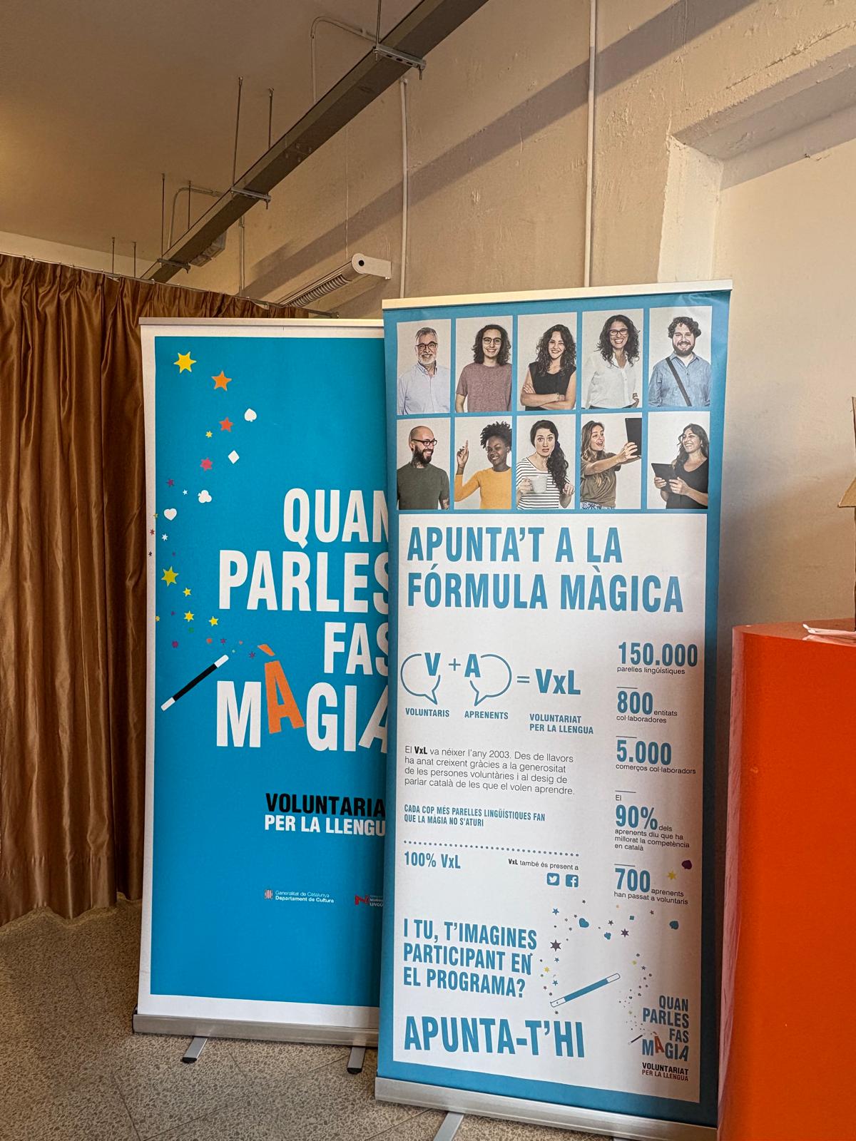 Associació de Veïns Ponent