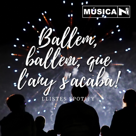 Costums i tradicions