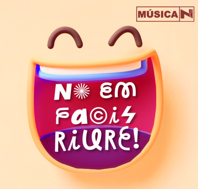 Costums i tradicions