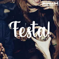 Costums i tradicions