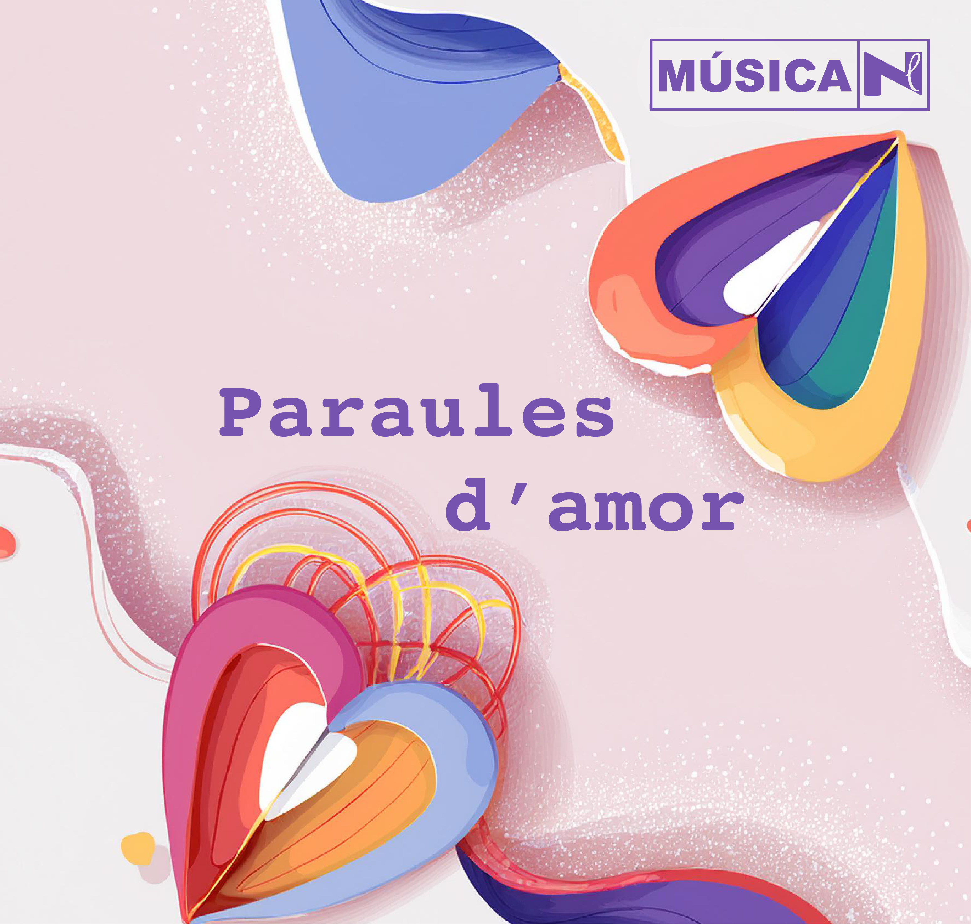 Costums i tradicions