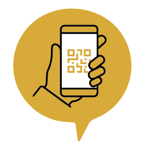 Quadern d’activitats A1