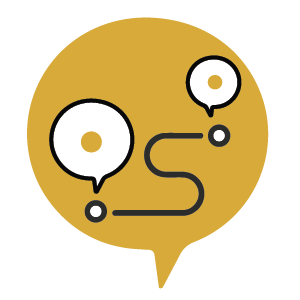 Quadern d’activitats A1