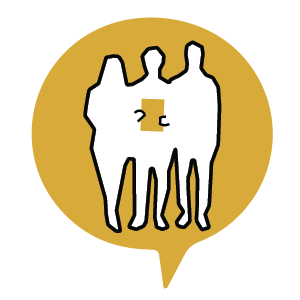 Quadern d’activitats A1