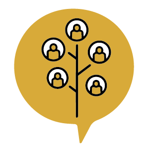 Quadern d’activitats A1